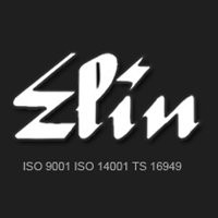 epin-logo
