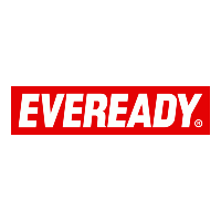 eveready-logo
