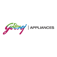 godrej-appliance