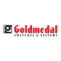 goldmedal-switches-logo
