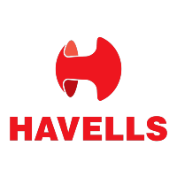 havels-logo