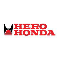 hero-honda-logo