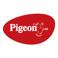 pigon-logo