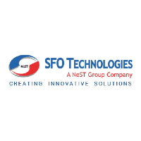 sfo-tech-logo