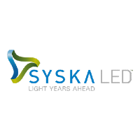 syska-led-logo